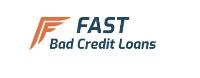 Fast Bad Credit Loans Sandy image 1